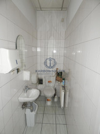 Lokal Wynajem Szczecin Centrum