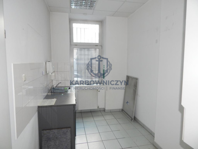 Lokal Wynajem Szczecin Centrum 10