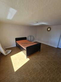 Dom Sprzedaż Lubieszyn