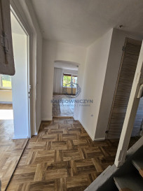 Dom Sprzedaż Lubieszyn