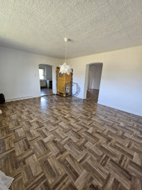 Dom Sprzedaż Lubieszyn