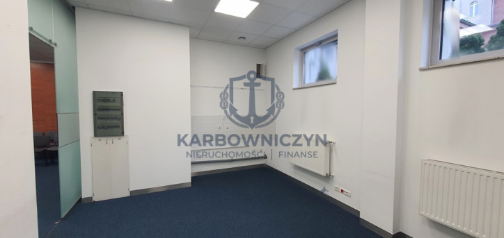Lokal Wynajem Szczecin Centrum 6