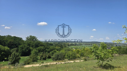 Działka Sprzedaż Radziszewo Liliowa