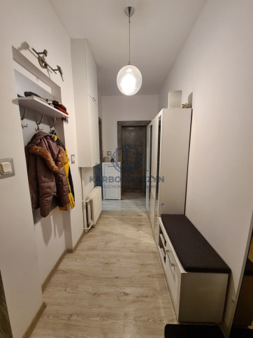 Mieszkanie Sprzedaż Szczecin Śródmieście Władysława Jagiełły 8