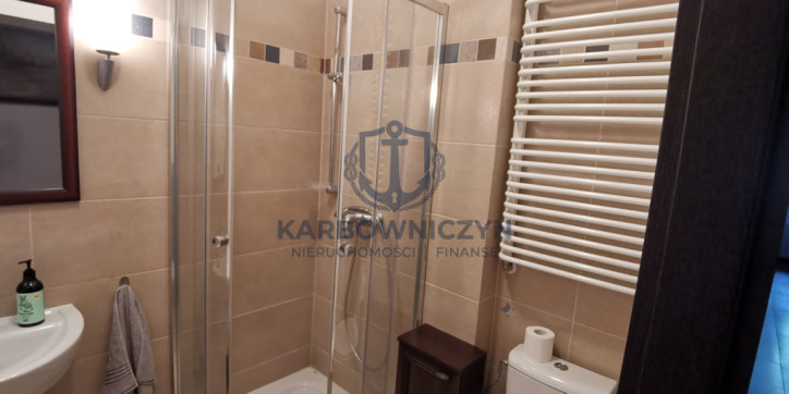 Lokal Sprzedaż Szczecin Centrum 15
