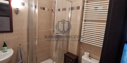 Lokal Sprzedaż Szczecin Centrum