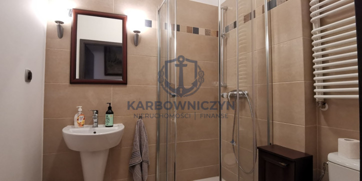 Lokal Sprzedaż Szczecin Centrum 16