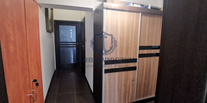 Lokal Sprzedaż Szczecin Centrum 14