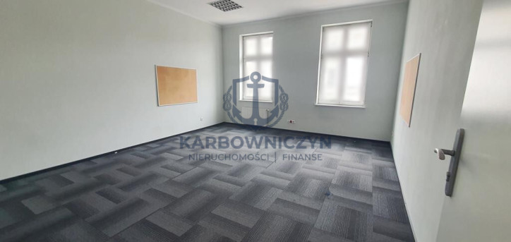 Lokal Wynajem Szczecin Centrum 11