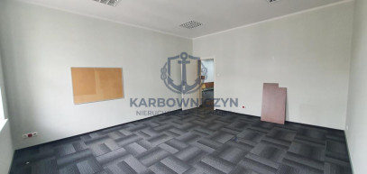 Lokal Wynajem Szczecin Centrum