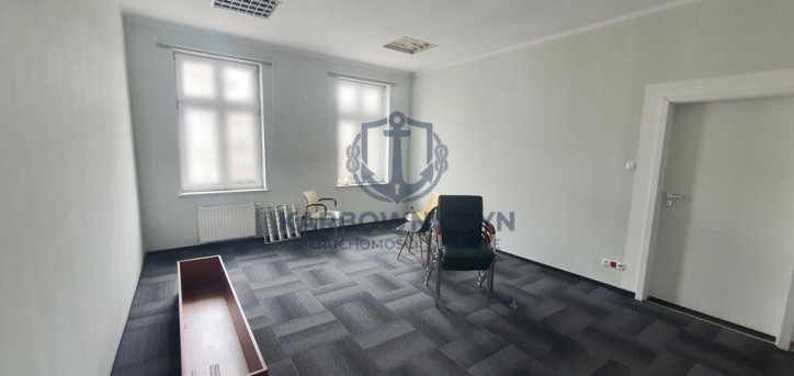 Lokal Wynajem Szczecin Centrum 15