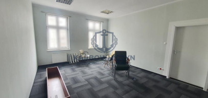 Lokal Wynajem Szczecin Centrum