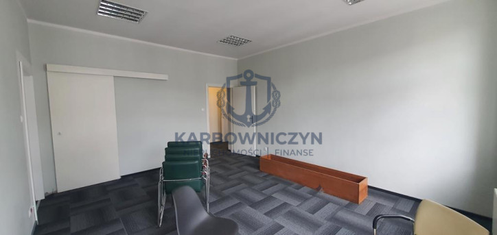 Lokal Wynajem Szczecin Centrum 18