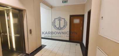 Lokal Wynajem Szczecin Centrum