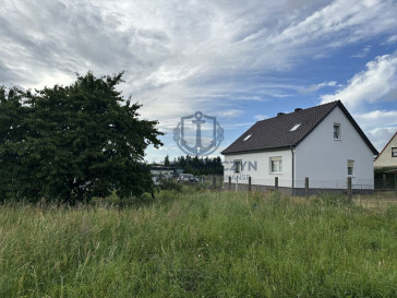 Dom Sprzedaż Bismarck 17321 Ramin, Vorpommern-Greifswald, Mecklenburg-Vorpommern Am Sportplatz