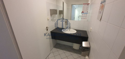 Lokal Wynajem Szczecin Centrum