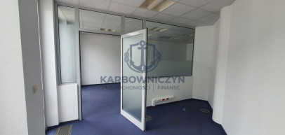 Lokal Wynajem Szczecin Centrum