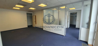 Lokal Wynajem Szczecin Centrum