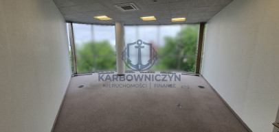 Lokal Wynajem Szczecin Centrum