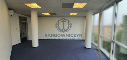 Lokal Wynajem Szczecin Centrum