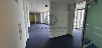 Lokal Wynajem Szczecin Centrum