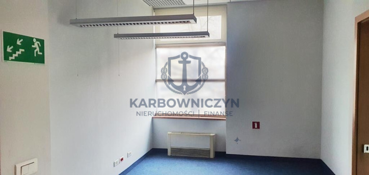 Lokal Wynajem Szczecin Śródmieście-Centrum 10