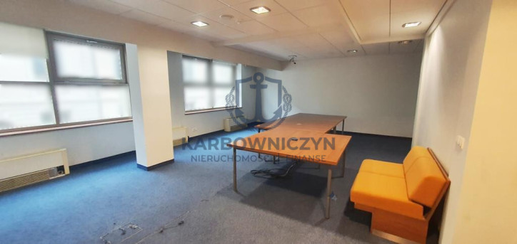 Lokal Wynajem Szczecin Śródmieście-Centrum 16