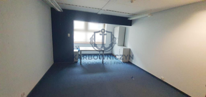 Lokal Wynajem Szczecin Śródmieście-Centrum 19