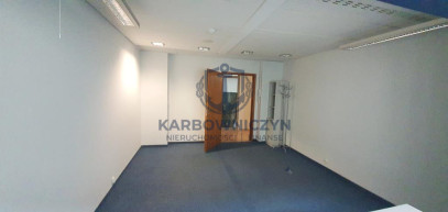 Lokal Wynajem Szczecin Śródmieście-Centrum
