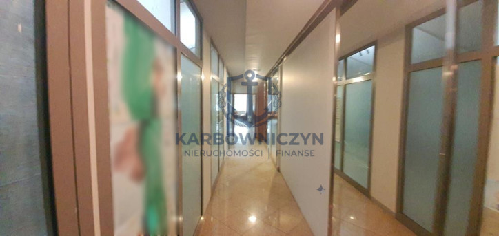 Lokal Wynajem Szczecin Śródmieście-Centrum 29