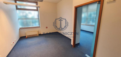 Lokal Wynajem Szczecin Śródmieście-Centrum