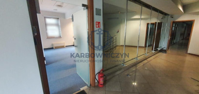 Lokal Wynajem Szczecin Śródmieście-Centrum