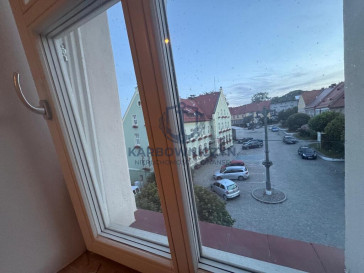 Dom Sprzedaż Dobromierz