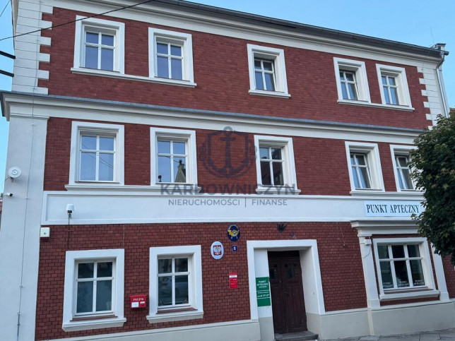 Dom Sprzedaż Dobromierz 2