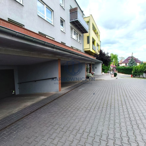 Mieszkanie Wynajem Szczecin Śródmieście Lutniana 19
