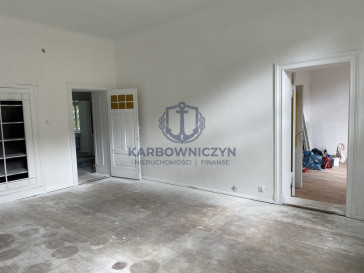 Mieszkanie Sprzedaż Szczecin Śródmieście-Centrum