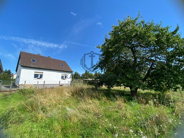 Dom Sprzedaż Bismarck 17321 Ramin, Vorpommern-Greifswald, Mecklenburg-Vorpommern Am Sportplatz 1