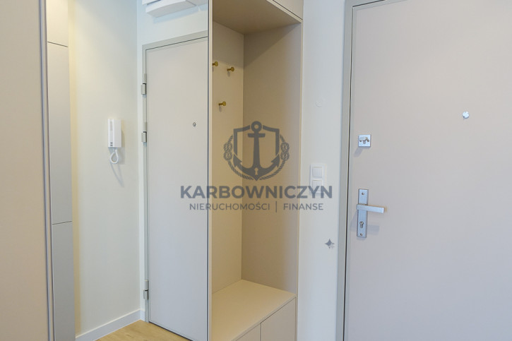 Mieszkanie Sprzedaż Dziwnów 54