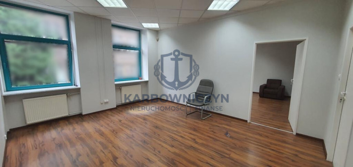 Lokal Wynajem Szczecin Centrum 7