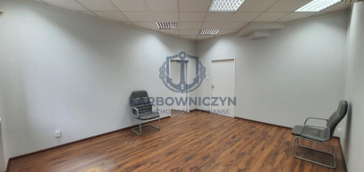 Lokal Wynajem Szczecin Centrum