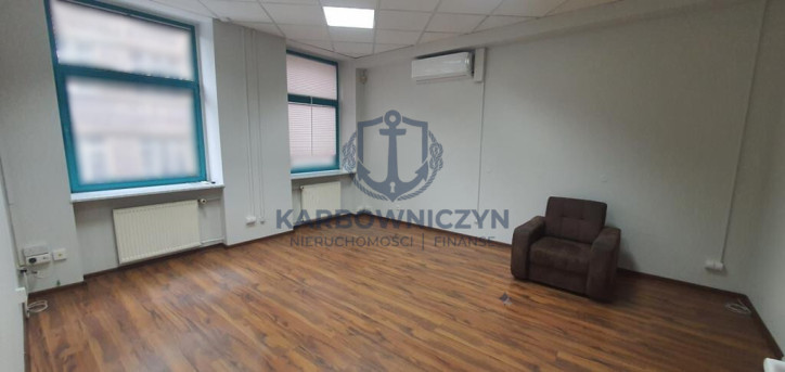 Lokal Wynajem Szczecin Centrum 4