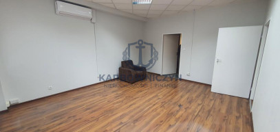 Lokal Wynajem Szczecin Centrum