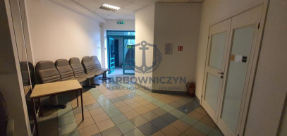 Lokal Wynajem Szczecin Centrum