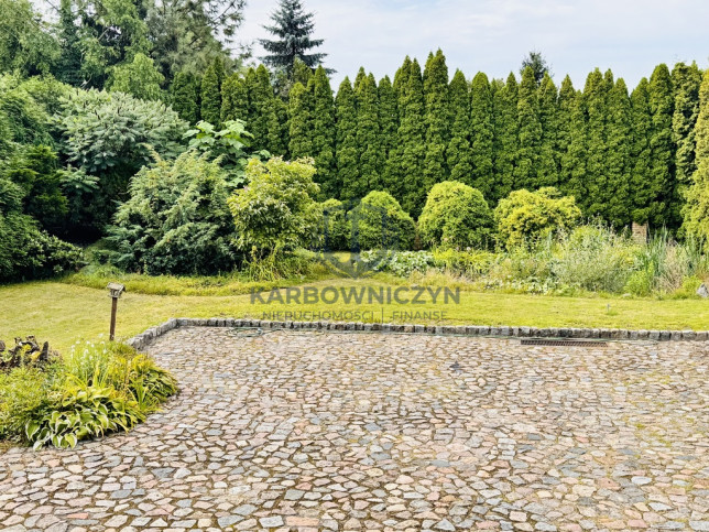 Dom Sprzedaż Szczecin Warszewo 7