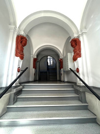 Lokal Wynajem Szczecin Śródmieście-Centrum
