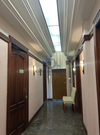 Lokal Wynajem Szczecin Śródmieście-Centrum