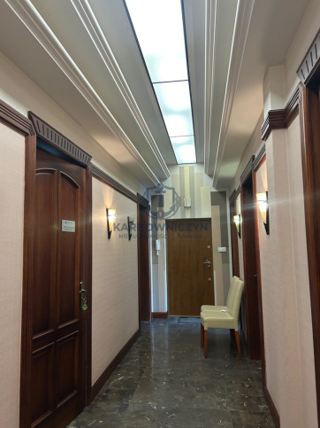 Lokal Wynajem Szczecin Śródmieście-Centrum 2