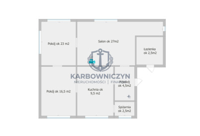 Dom Sprzedaż Drawsko Pomorskie Starogrodzka