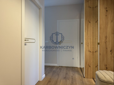 Mieszkanie Sprzedaż Szczecin Centrum Celna