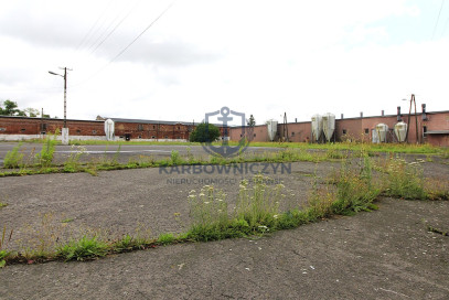 Obiekt Sprzedaż Strzyżno